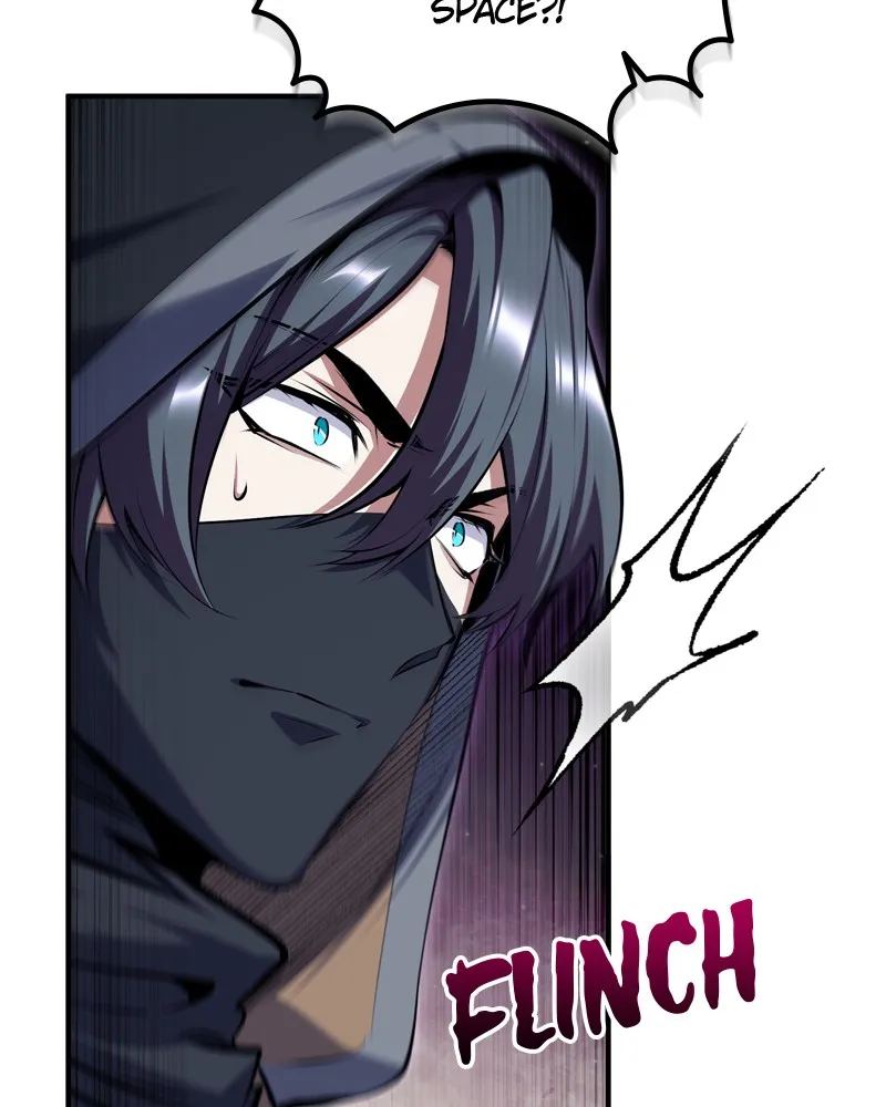 Read The Academy's Undercover Professor EN Manga Online