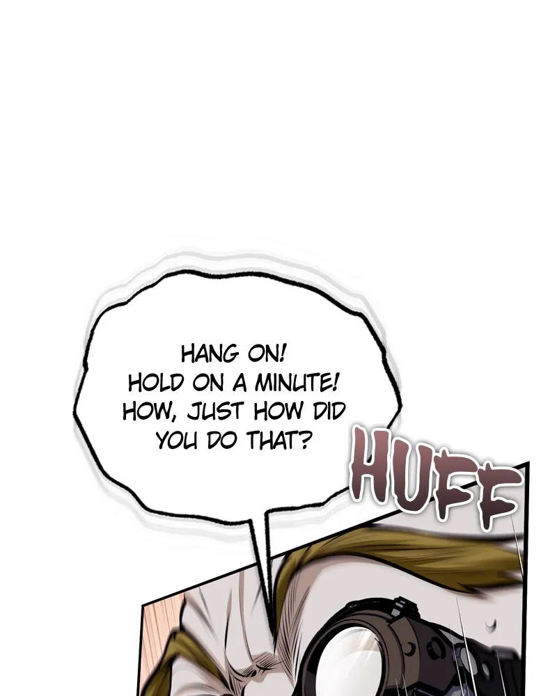 Read The Academy's Undercover Professor EN Manga Online