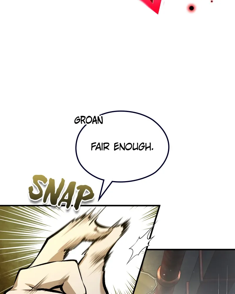 Read The Academy's Undercover Professor EN Manga Online