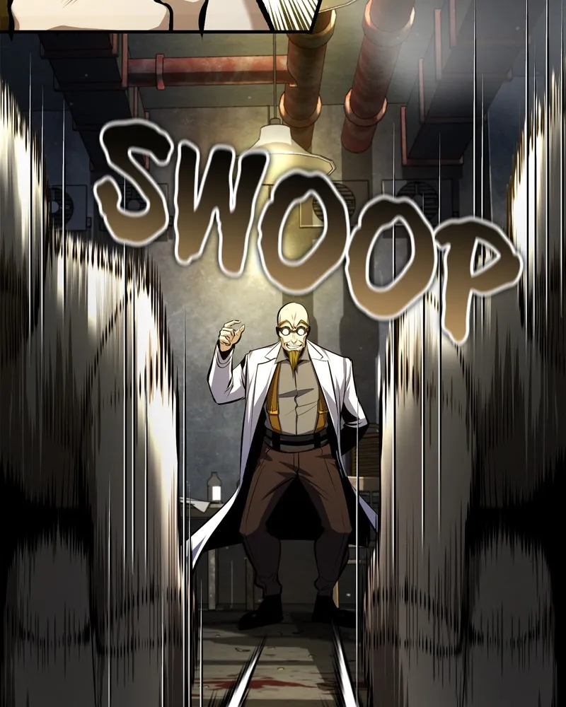 Read The Academy's Undercover Professor EN Manga Online