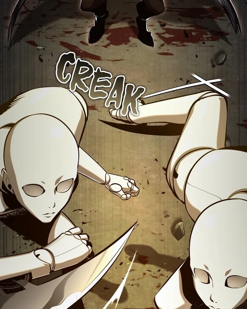 Read The Academy's Undercover Professor EN Manga Online