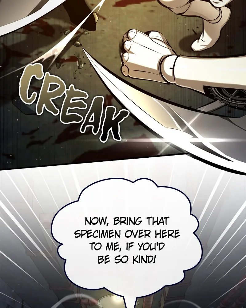 Read The Academy's Undercover Professor EN Manga Online