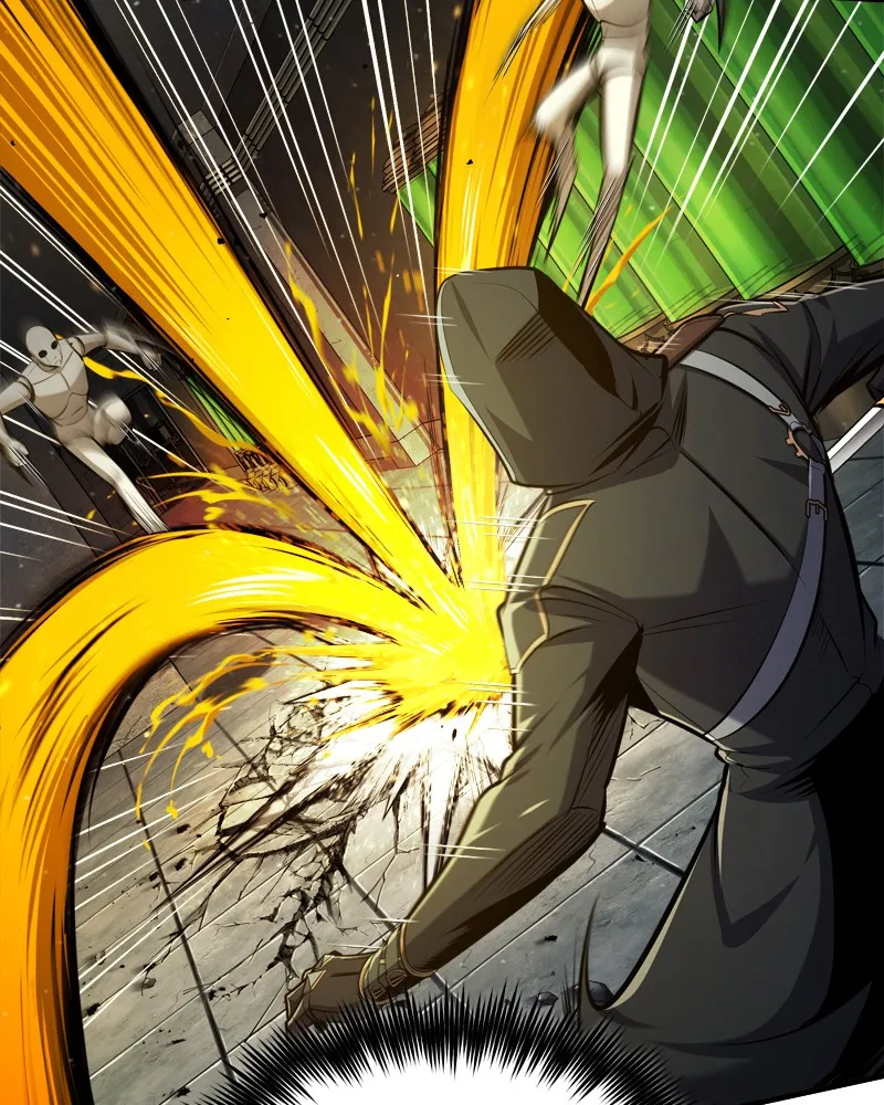 Read The Academy's Undercover Professor EN Manga Online