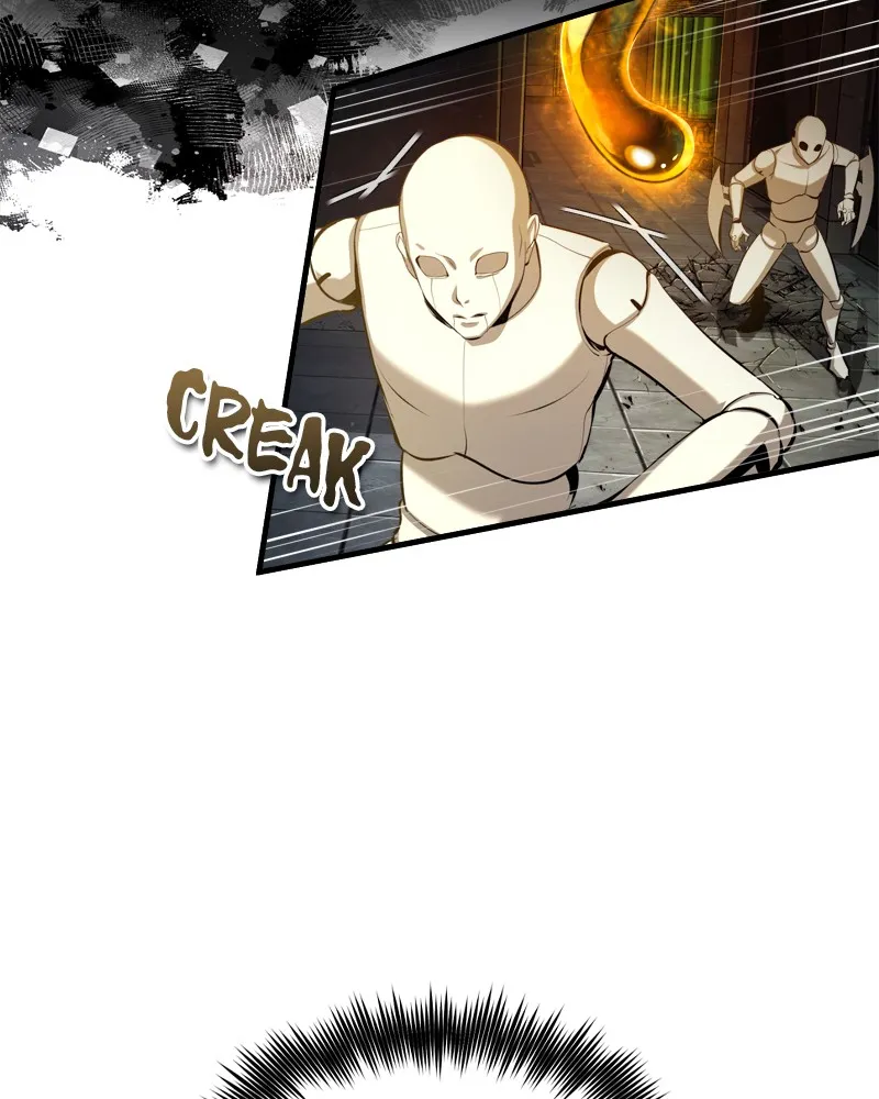 Read The Academy's Undercover Professor EN Manga Online