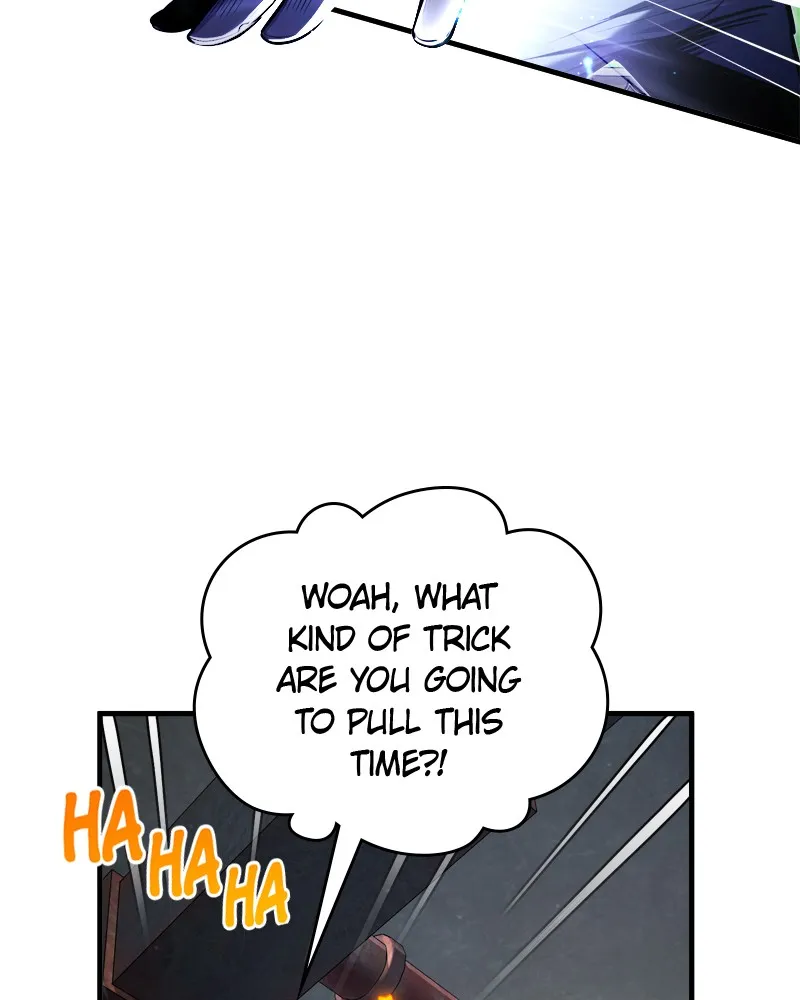 Read The Academy's Undercover Professor EN Manga Online