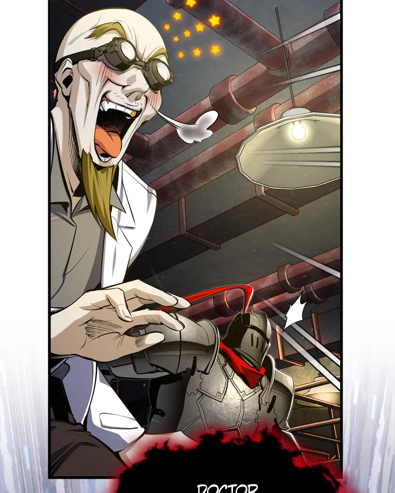 Read The Academy's Undercover Professor EN Manga Online
