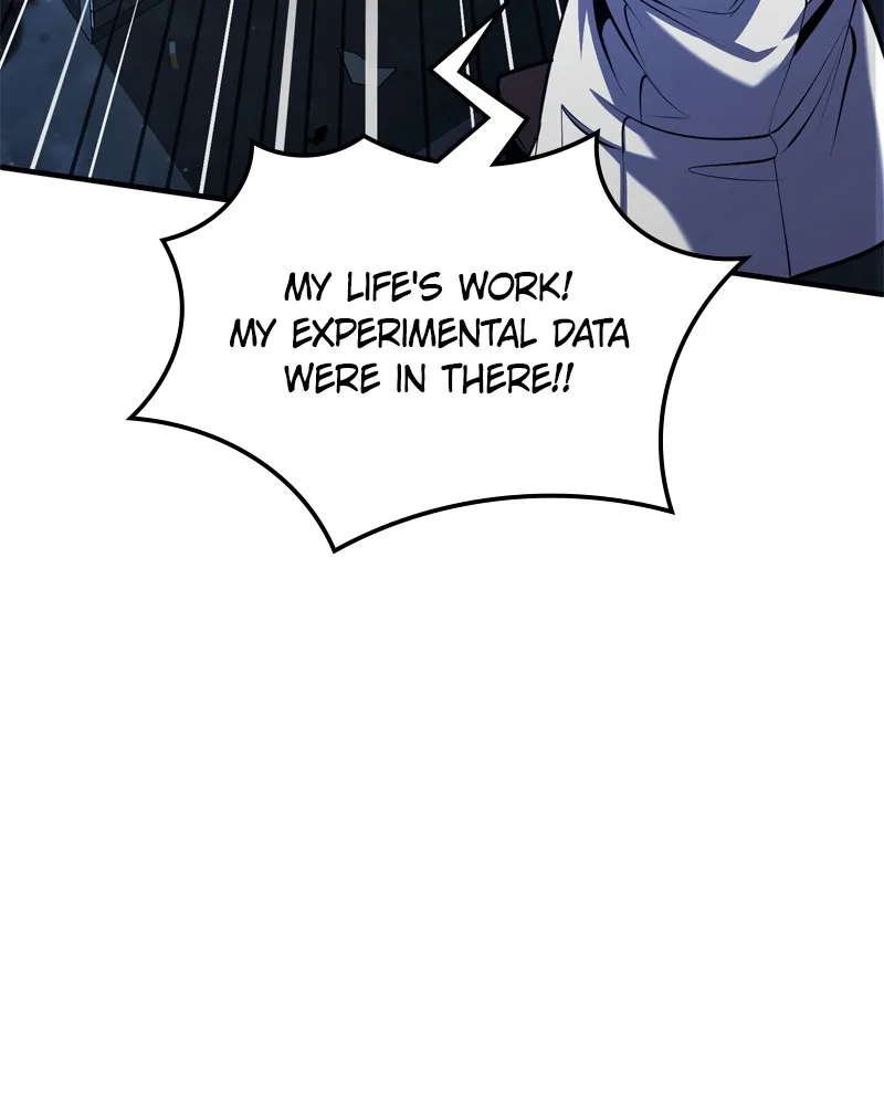 Read The Academy's Undercover Professor EN Manga Online