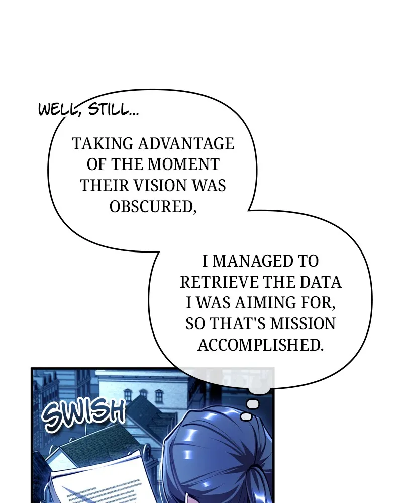 Read The Academy's Undercover Professor EN Manga Online