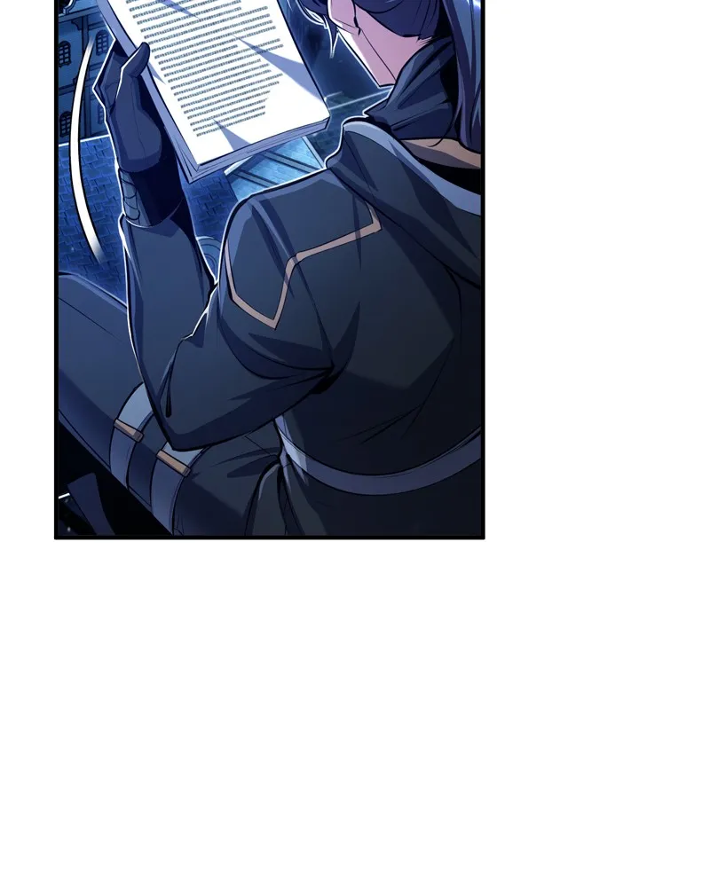 Read The Academy's Undercover Professor EN Manga Online