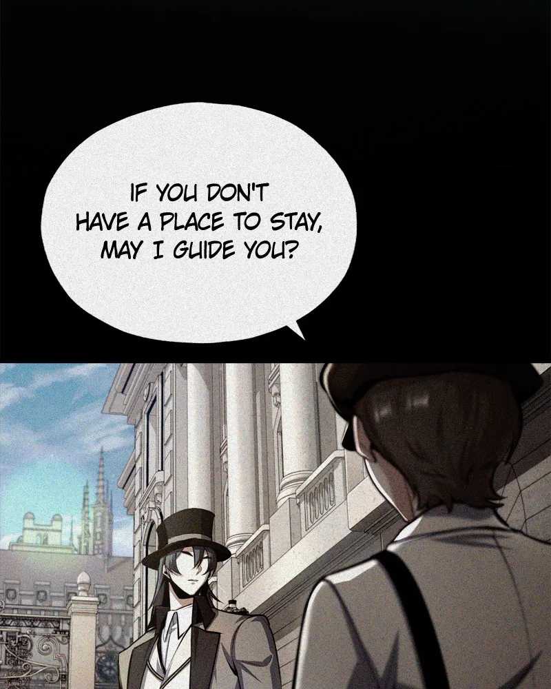 Read The Academy's Undercover Professor EN Manga Online