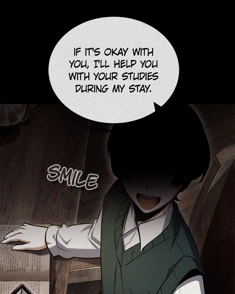 Read The Academy's Undercover Professor EN Manga Online