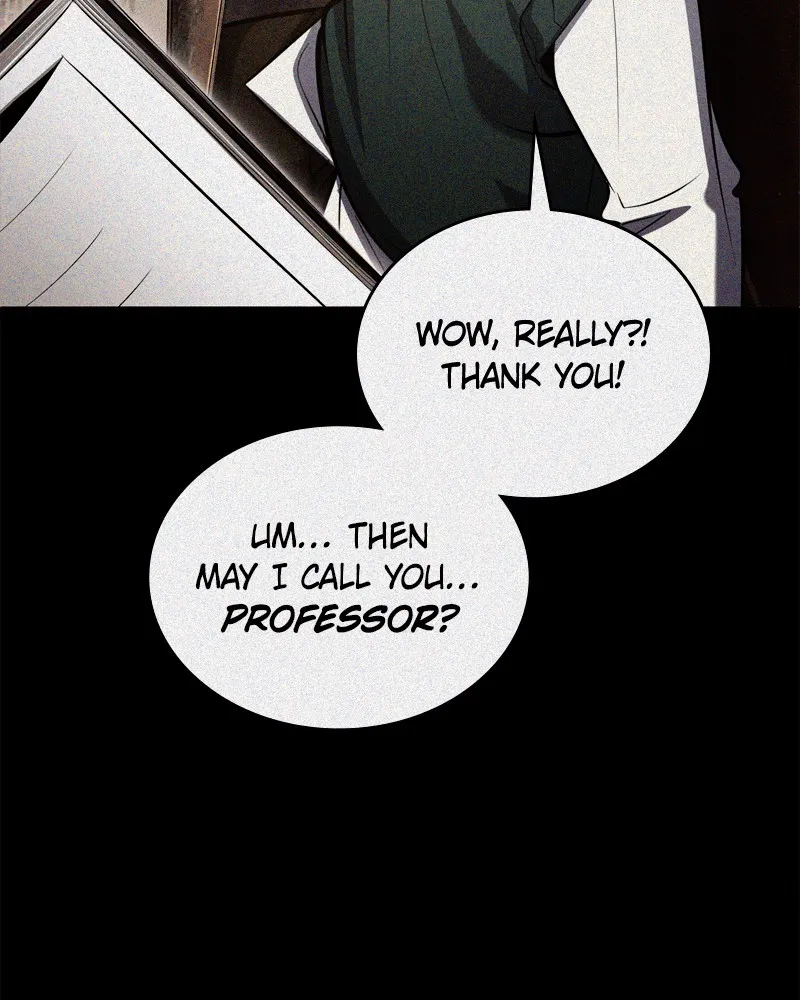Read The Academy's Undercover Professor EN Manga Online