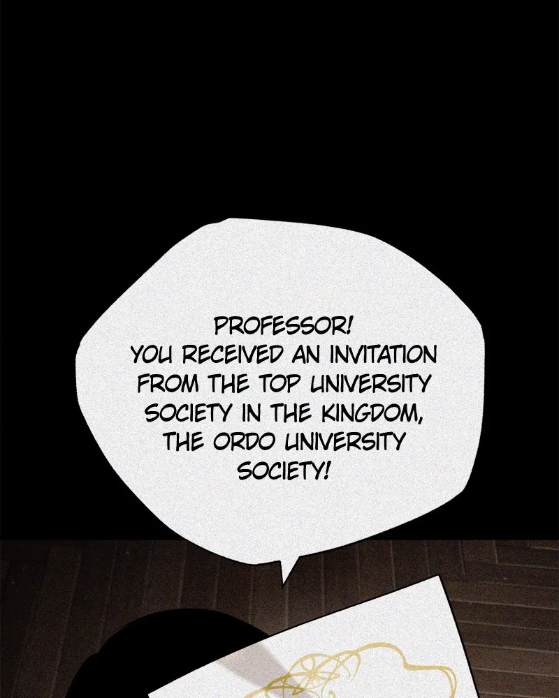 Read The Academy's Undercover Professor EN Manga Online