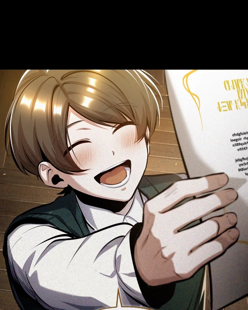 Read The Academy's Undercover Professor EN Manga Online