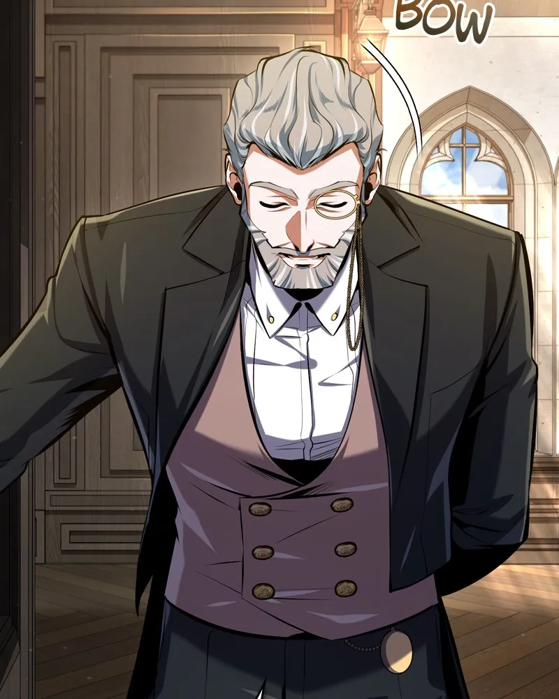 Read The Academy's Undercover Professor EN Manga Online