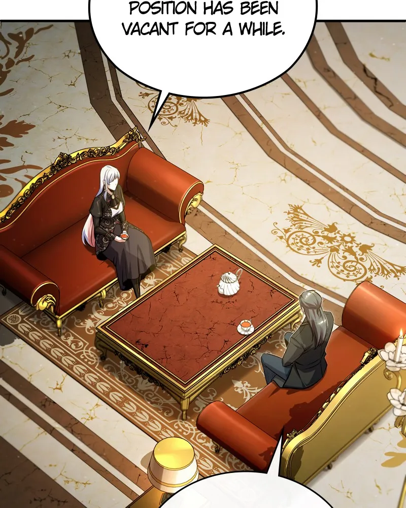 Read The Academy's Undercover Professor EN Manga Online