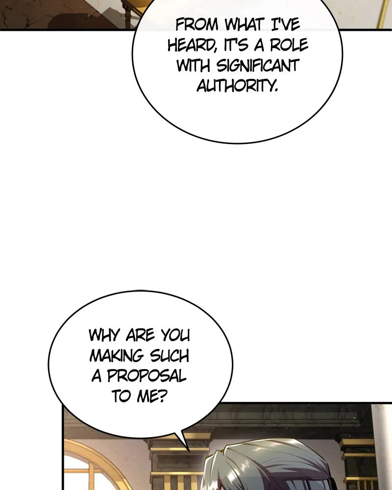 Read The Academy's Undercover Professor EN Manga Online