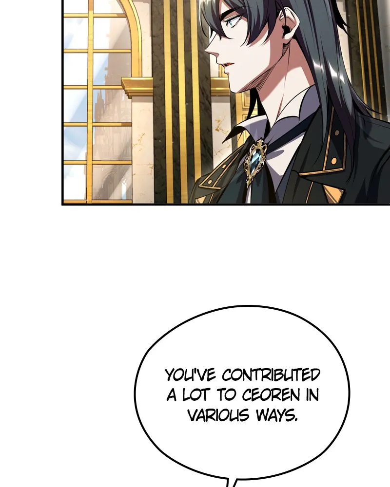 Read The Academy's Undercover Professor EN Manga Online