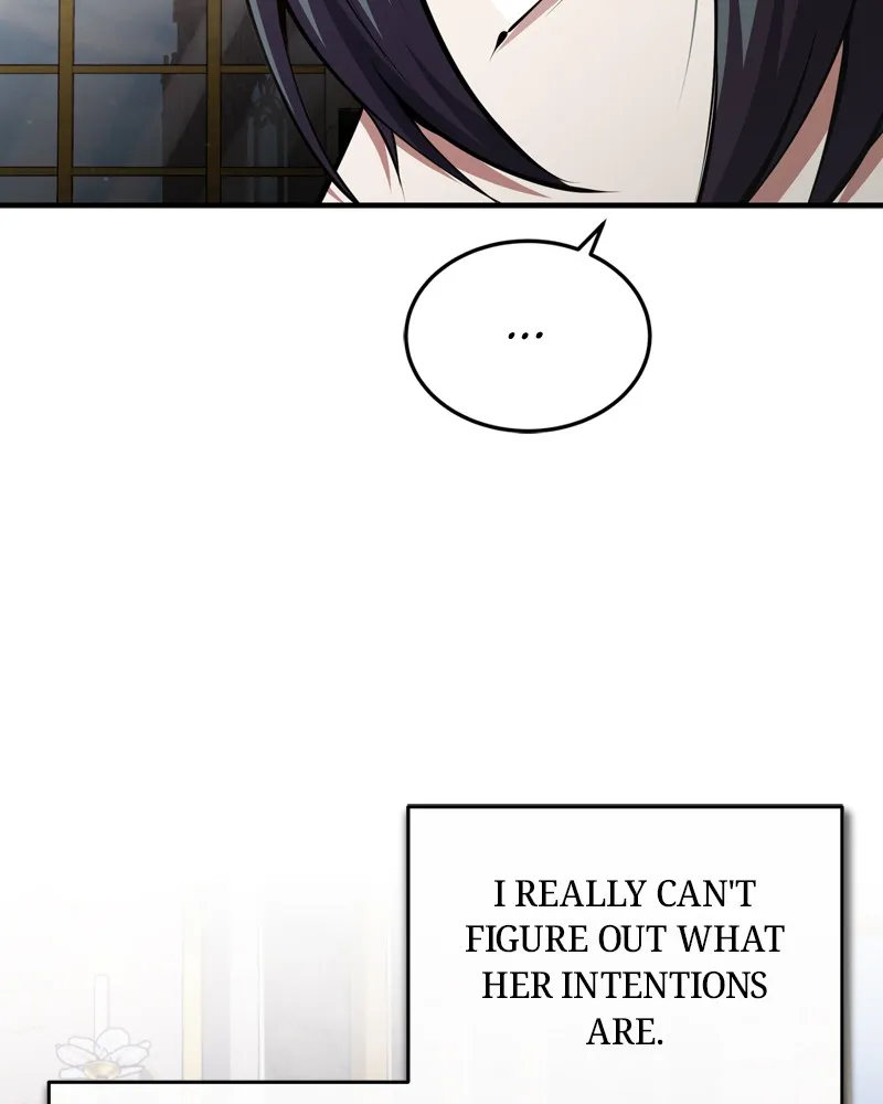 Read The Academy's Undercover Professor EN Manga Online