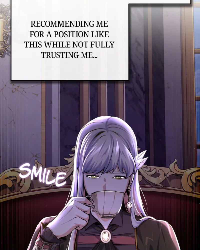 Read The Academy's Undercover Professor EN Manga Online