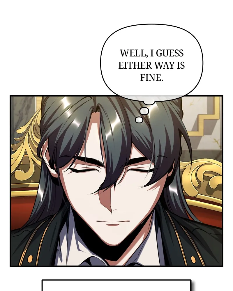 Read The Academy's Undercover Professor EN Manga Online