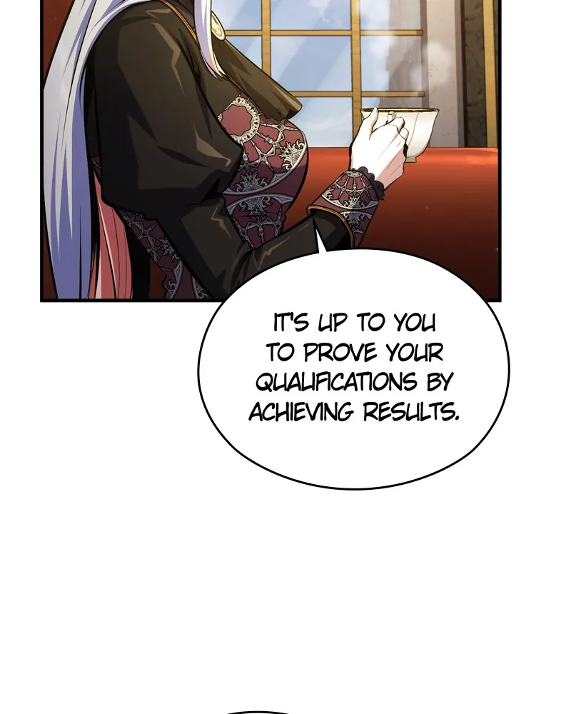 Read The Academy's Undercover Professor EN Manga Online