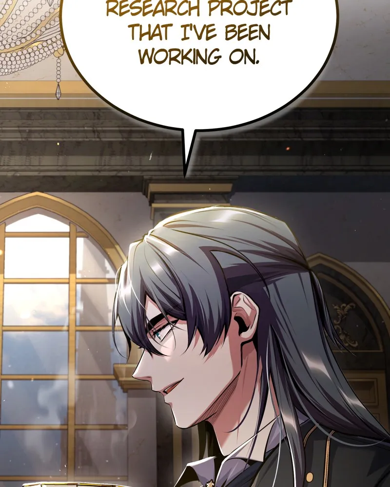 Read The Academy's Undercover Professor EN Manga Online