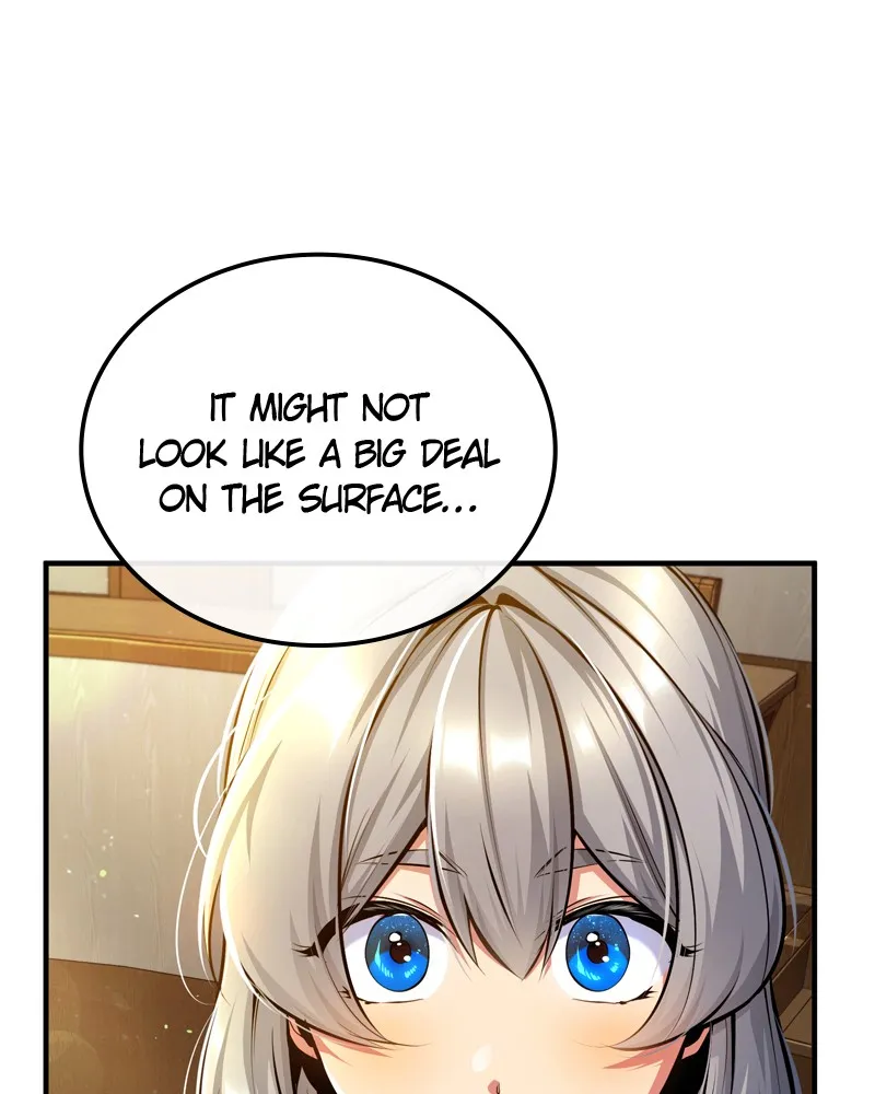Read The Academy's Undercover Professor EN Manga Online