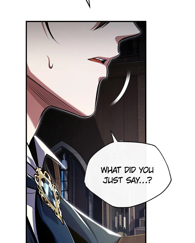 Read The Academy's Undercover Professor EN Manga Online