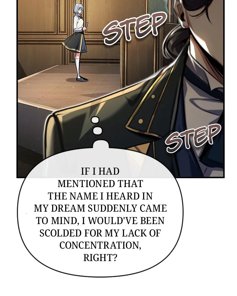Read The Academy's Undercover Professor EN Manga Online