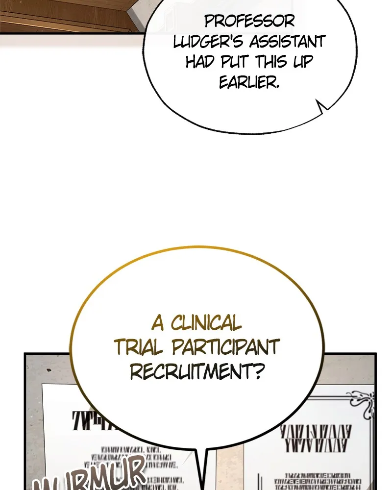 Read The Academy's Undercover Professor EN Manga Online