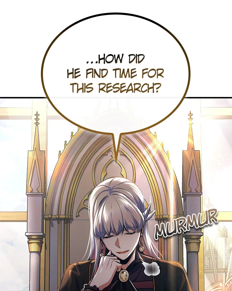 Read The Academy's Undercover Professor EN Manga Online