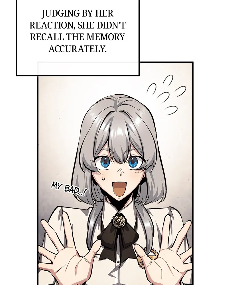 Read The Academy's Undercover Professor EN Manga Online