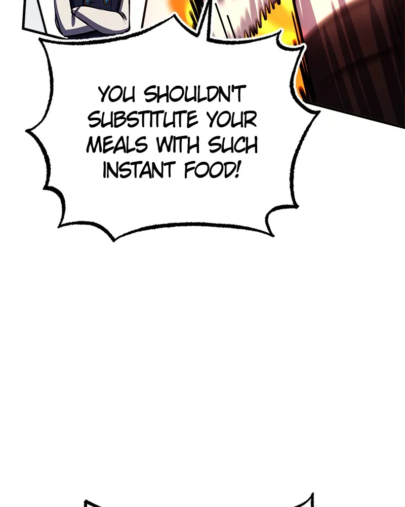 Read The Academy's Undercover Professor EN Manga Online