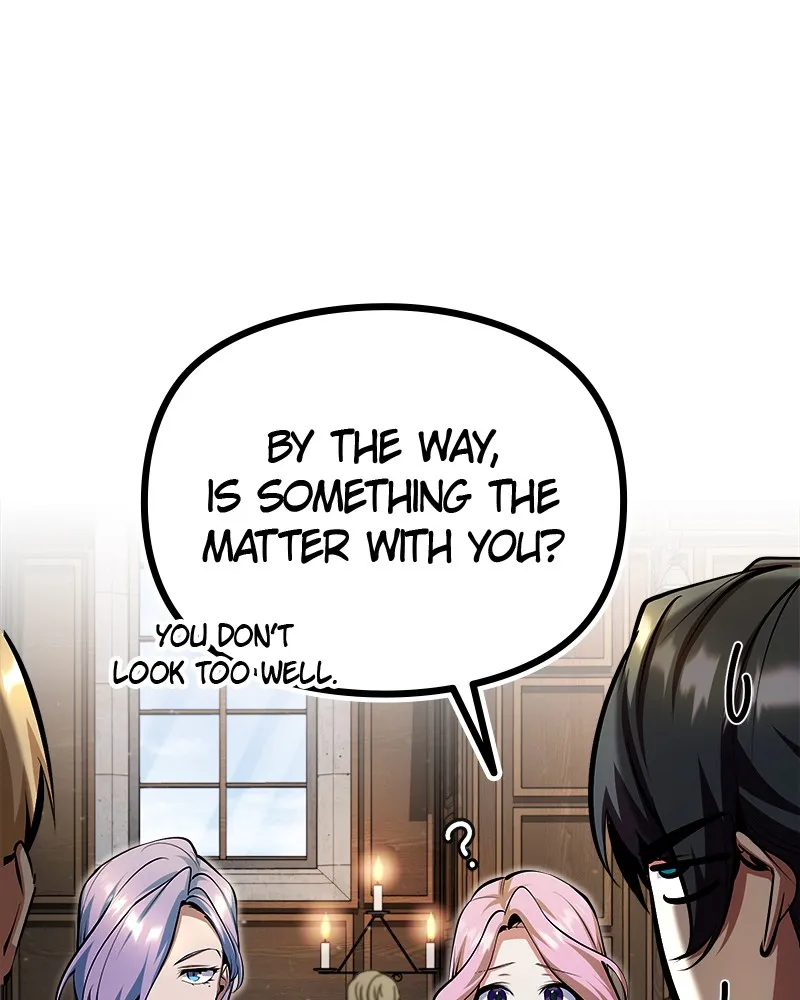 Read The Academy's Undercover Professor EN Manga Online