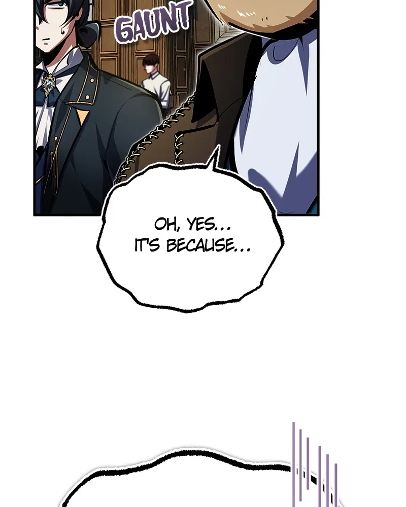 Read The Academy's Undercover Professor EN Manga Online