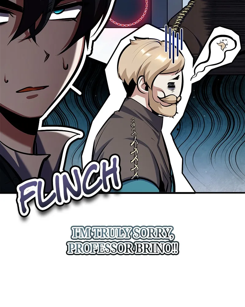 Read The Academy's Undercover Professor EN Manga Online