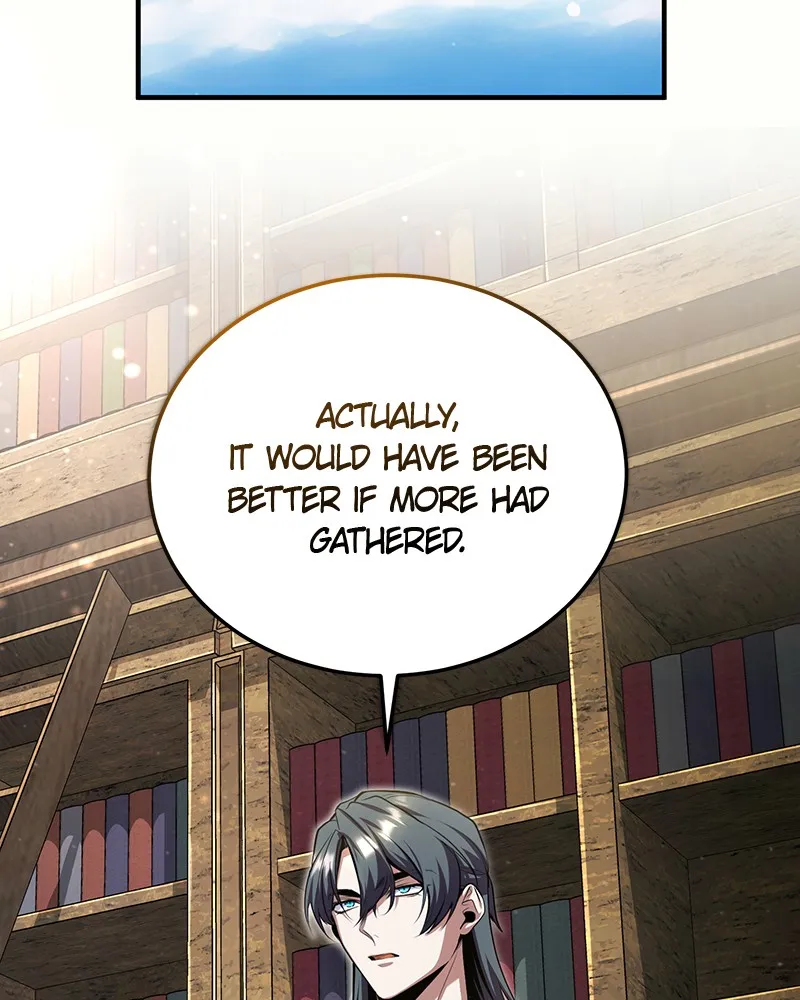 Read The Academy's Undercover Professor EN Manga Online