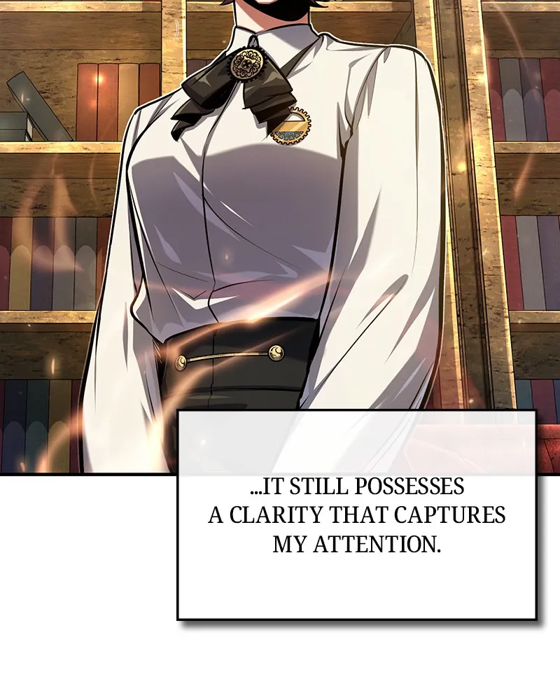 Read The Academy's Undercover Professor EN Manga Online