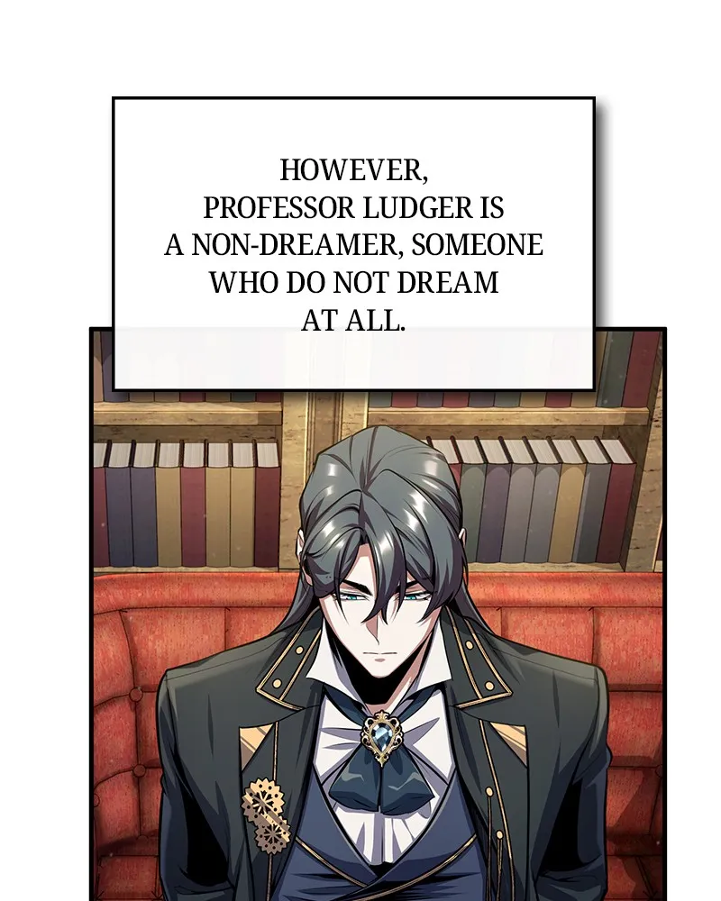 Read The Academy's Undercover Professor EN Manga Online