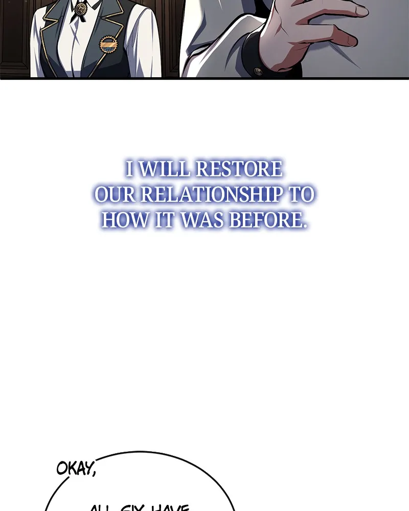 Read The Academy's Undercover Professor EN Manga Online