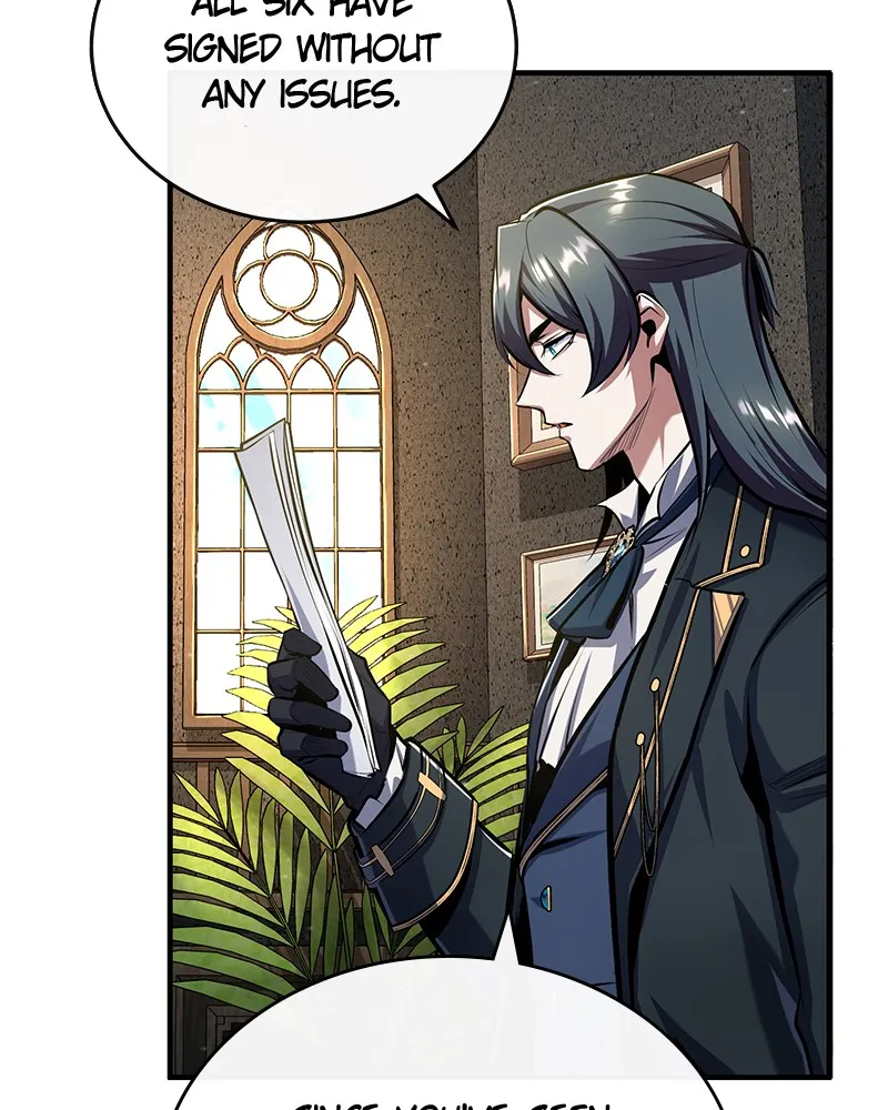 Read The Academy's Undercover Professor EN Manga Online