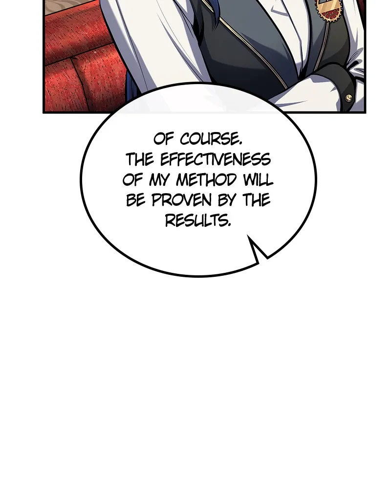 Read The Academy's Undercover Professor EN Manga Online