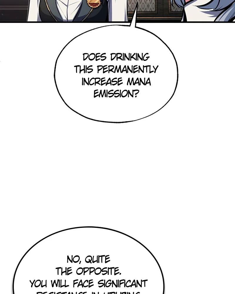 Read The Academy's Undercover Professor EN Manga Online