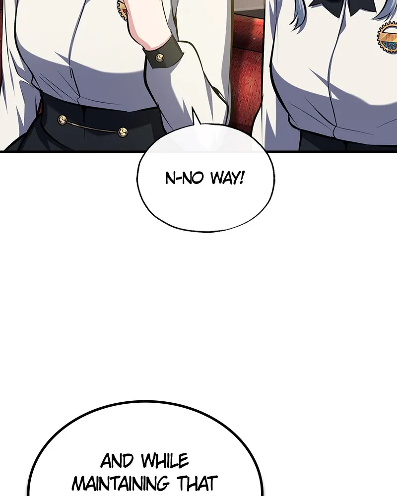 Read The Academy's Undercover Professor EN Manga Online