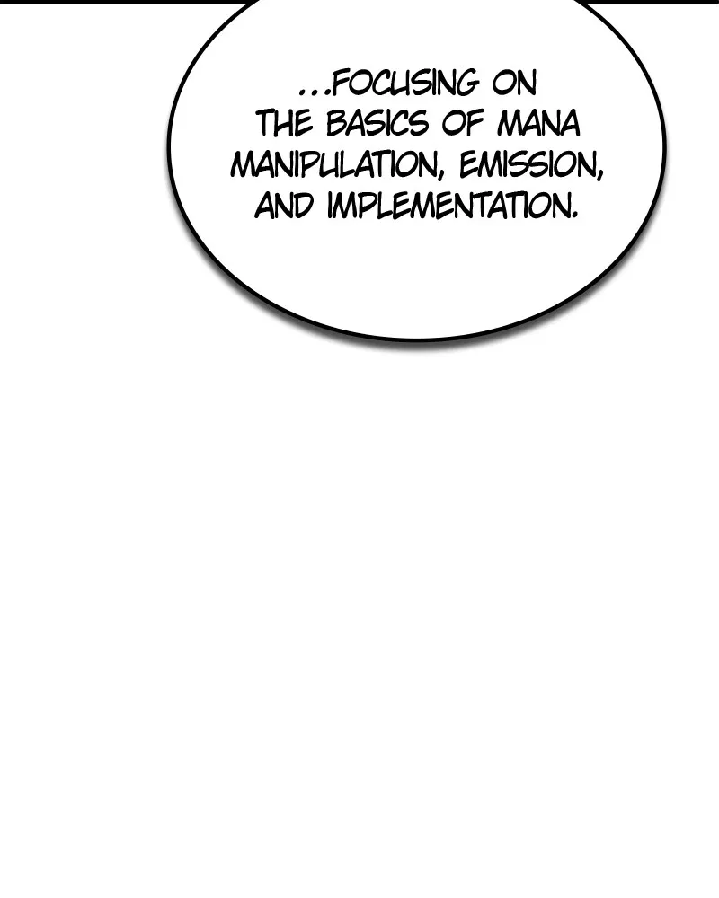 Read The Academy's Undercover Professor EN Manga Online