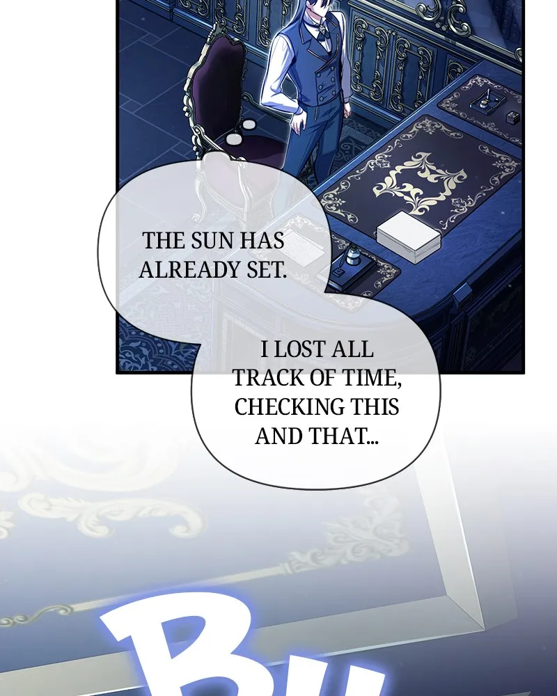 Read The Academy's Undercover Professor EN Manga Online