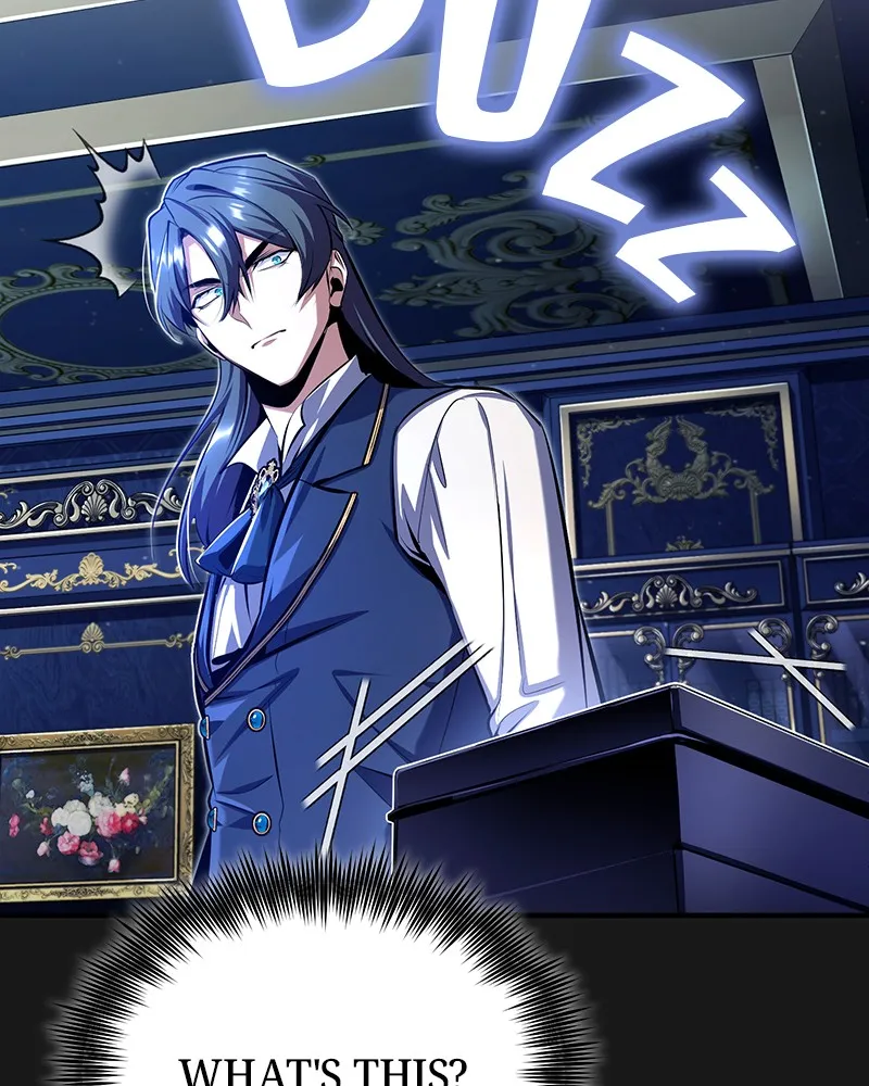 Read The Academy's Undercover Professor EN Manga Online