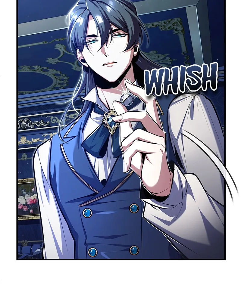 Read The Academy's Undercover Professor EN Manga Online