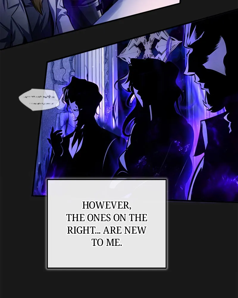 Read The Academy's Undercover Professor EN Manga Online